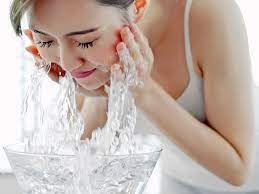 Làm thế nào để xây dựng một quy trình chăm sóc da